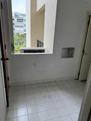 Estella Gardens (D17), Condominium #548799831